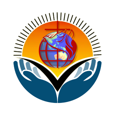 <span> 01. </span> Manifestation Power of God in Healing